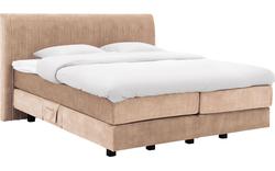 Boxspring briljant supreme excl voetbord - product_141792