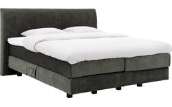 Boxspring briljant supreme excl voetbord - product_141794