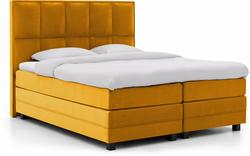Boxspring briljant elegance excl voetbord - product_149172