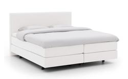 Boxspring nomade steppe excl voetbord - product_149176