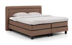 Boxspring nomade sahara stepping excl voetbord - product_150245
