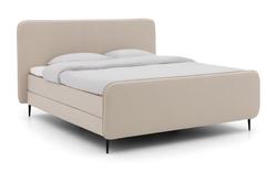 Boxspring avance lento incl voetbord - product_152569