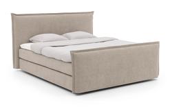 Boxspring indy 500 - product_183091
