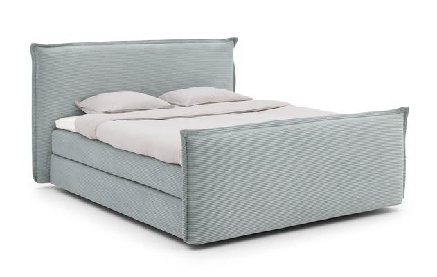 Boxspring indy 500 - product_183118