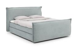 Boxspring indy 500 - product_183118