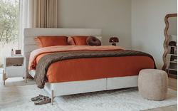 Boxspring quatro - product_202791