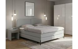 Boxspring venezia - product_202793