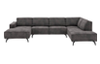 Wonen