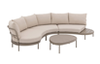 Loungesets