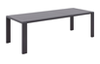 Tuintafels