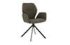 Stoelen