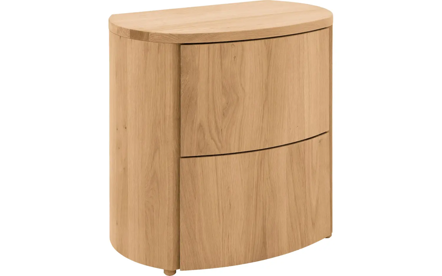 second product image