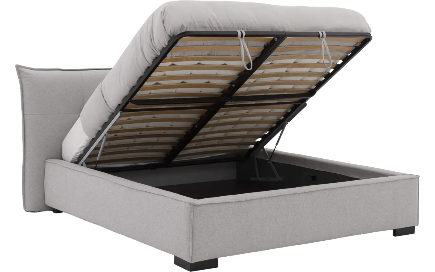 second product image