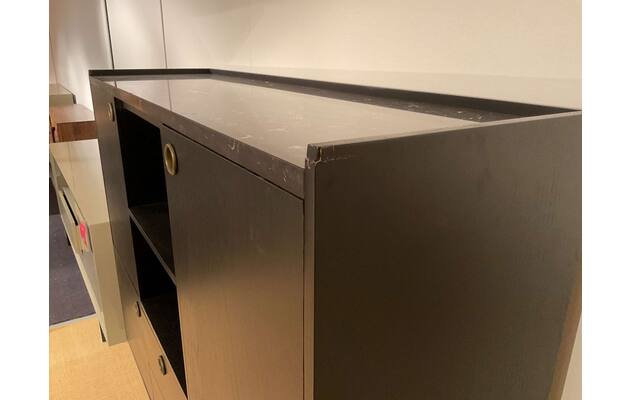 Goossens excellent zelf ophalen impressive peer zwart eiken - 0100741583_2024-12-11-16