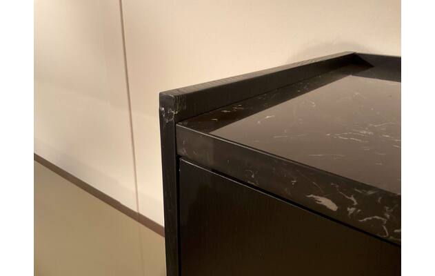 Goossens excellent zelf ophalen impressive peer zwart eiken - 0100741583_2024-12-11-16