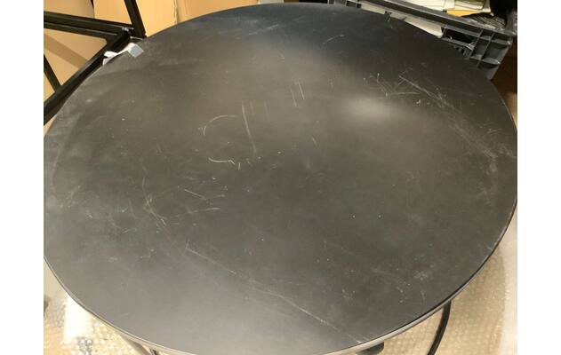 Goossens salontafel oda antwerpen wilrijk zwart metaal - 0100781021_2025-11-07-12