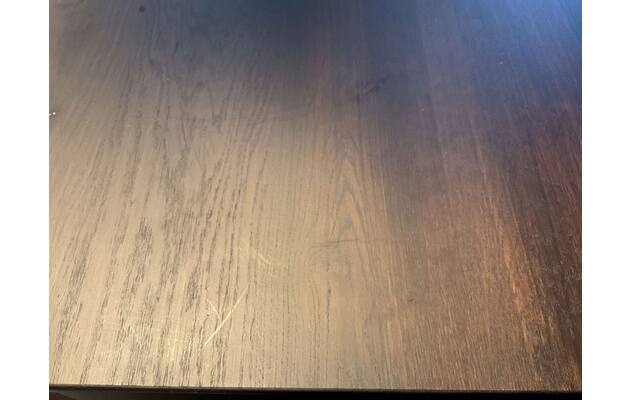 Goossens excellent eettafel mente leiderdorp bruin eiken - 0100861826_2026-06-23-12