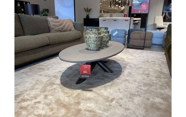 Goossens excellent salontafel gs 1302 zevenaar grijs eiken - 0100877240_2026-03-30-17
