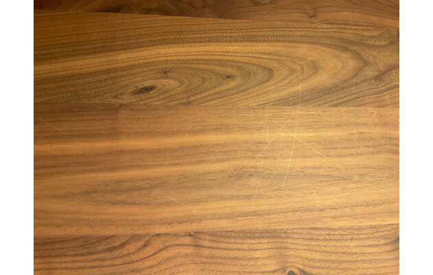 Goossens excellent eettafel ferris leiderdorp noten noten - 0100877426_2026-06-23-14