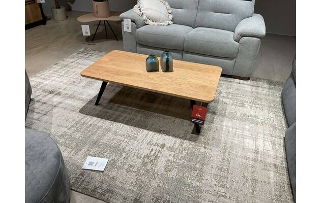 Goossens salontafel ferry zevenaar blank eiken - 0100877563_2026-03-30-09