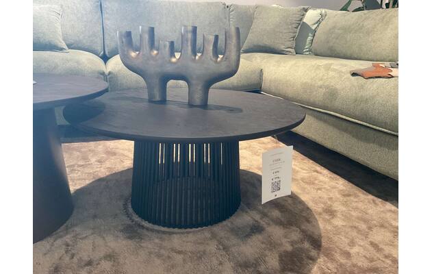 Goossens excellent salontafel uniek waalwijk bruin eiken - 0100888621_2026-05-04-09