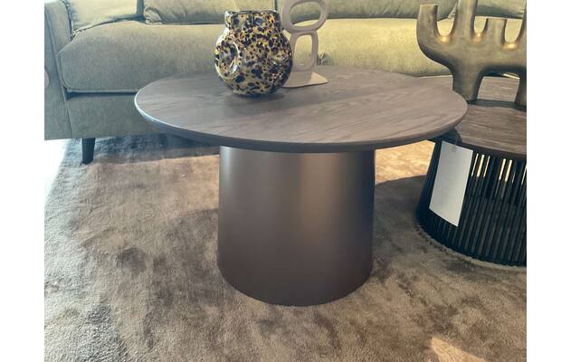 Goossens excellent salontafel uniek waalwijk bruin eiken - 0100888647_2026-05-04-09