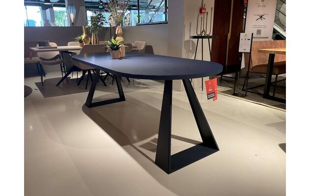 Goossens eettafel fenix zwolle blauw hpl - 0100889282_2026-06-25-17