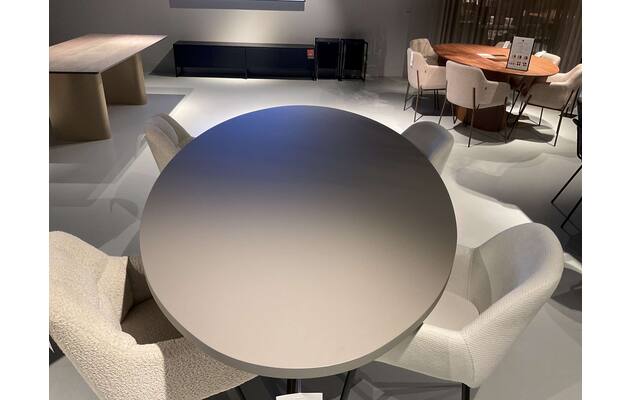 Goossens tafel compleet fenix heerlen bruin hpl - 0100889288_2026-05-11-09