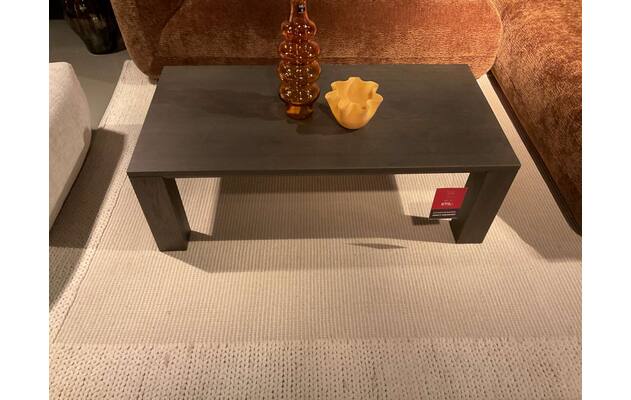 Goossens salontafel luuk leiderdorp bruin eiken - 0100889338_2026-05-11-09