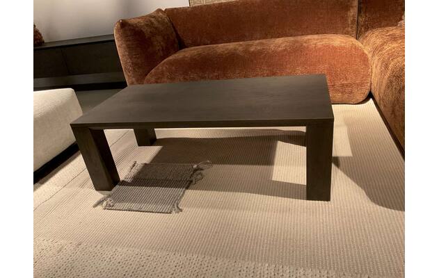 Goossens salontafel luuk leiderdorp bruin eiken - 0100889338_2026-06-23-13