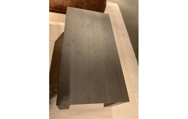 Goossens salontafel luuk leiderdorp bruin eiken - 0100889338_2026-06-23-13