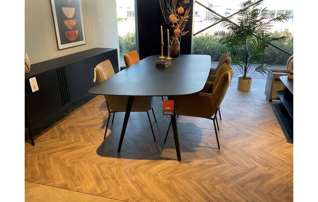Goossens eettafel otranto zevenaar zwart eiken - 0100892014_2026-05-25-09