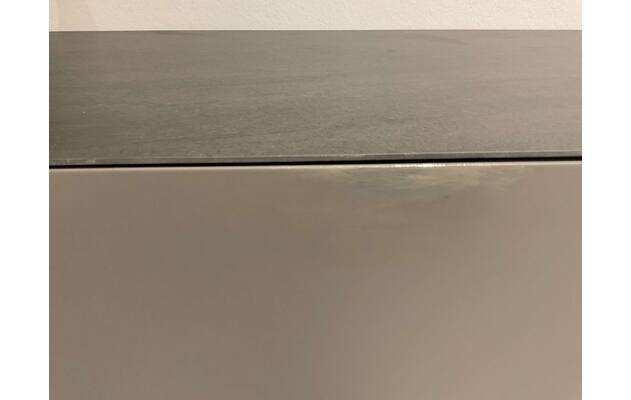 Goossens excellent dressoir legplank monza amsterdam grijs mdf - 0100893914_2026-06-03-17