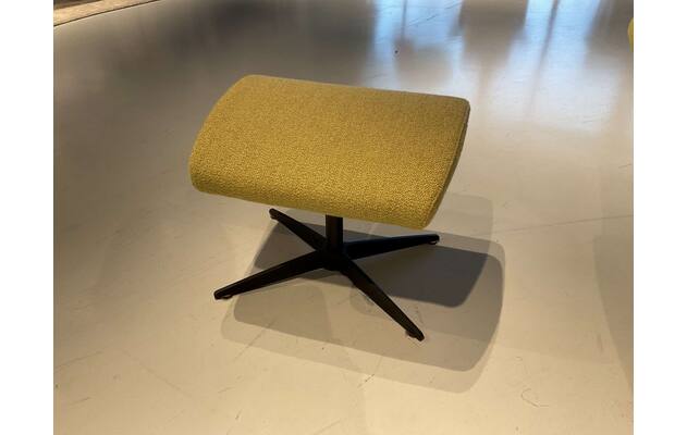 Goossens excellent fauteuil gs 2102 heerlen groen stof - 0100893931_2026-06-04-17