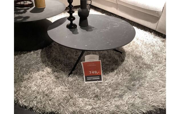 Goossens excellent salontafel cipressen middelburg zwart keramiek - 0100895716_2026-06-15-17