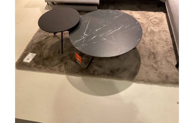 Goossens excellent salontafel cipressen cruquius zwart keramiek - 0100895717_2026-06-15-17