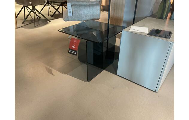 Goossens salontafel davey waalwijk zwart glas - 0100899434_2026-06-22-09