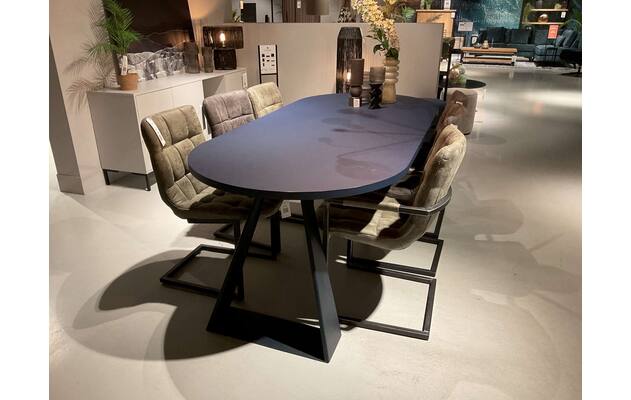 Goossens los blad fenix peer blauw hpl - 0100905564_2026-07-06-17