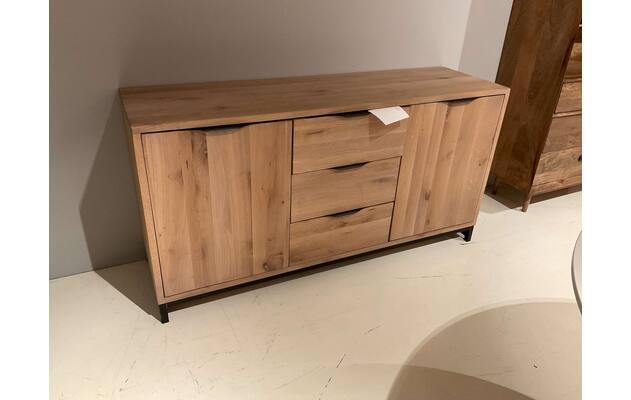 Goossens dressoir max roermond grijs eiken - 0100906990_2026-07-13-17