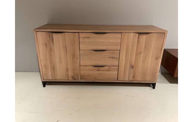 Goossens dressoir max roermond grijs eiken - 0100906990_2026-07-13-17