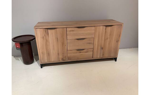 Goossens dressoir max roermond grijs eiken - 0100906990_2026-07-13-17