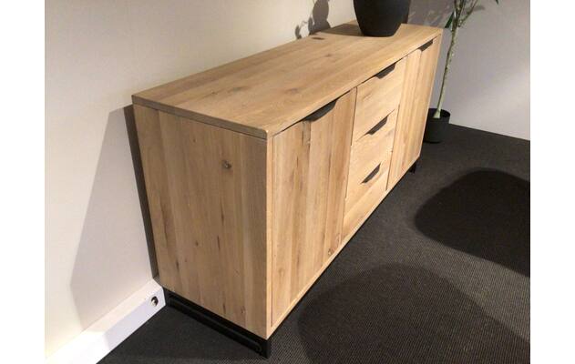 Goossens dressoir max roermond grijs eiken - 0100906990_2026-07-13-17