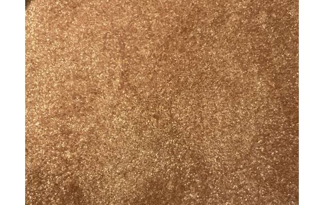 Goossens vloerkleed yinn bb leiderdorp beige polyamide - 0100907230_2026-07-21-12