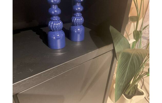 Goossens excellent buffetkast sira line waalwijk grijs eiken - 0100908767_2026-08-06-12