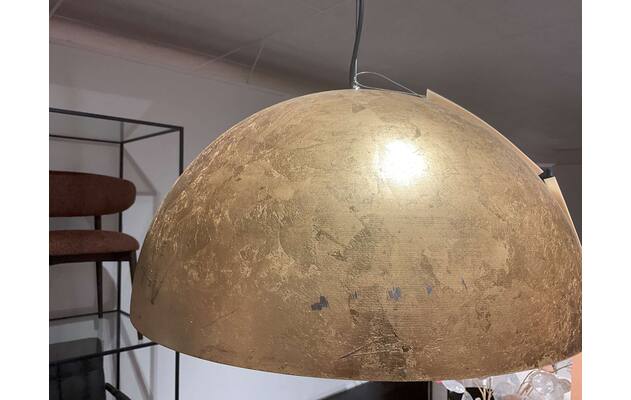 Goossens excellent lamp amelie roermond goud metaal - 0100909249_2026-08-18-11