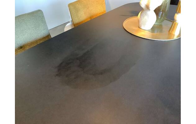 Goossens eettafel 240 110 otranto utrecht zwart eiken - 0100909846_2026-07-27-17