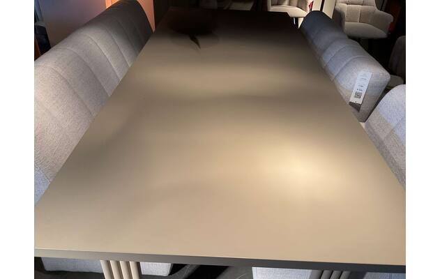 Goossens 240 100 fenix leiderdorp beige hpl - 0100912599_2026-08-19-14