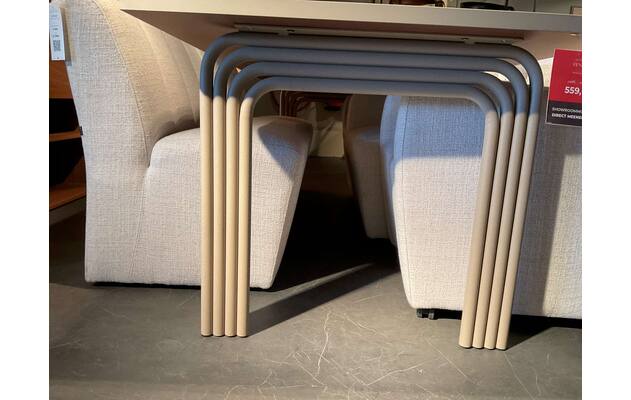 Goossens 240 100 fenix leiderdorp beige hpl - 0100912599_2026-08-19-14