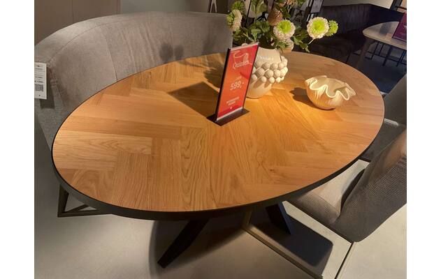 Goossens eettafel quinten nuenen - 0100912661_2026-08-10-17
