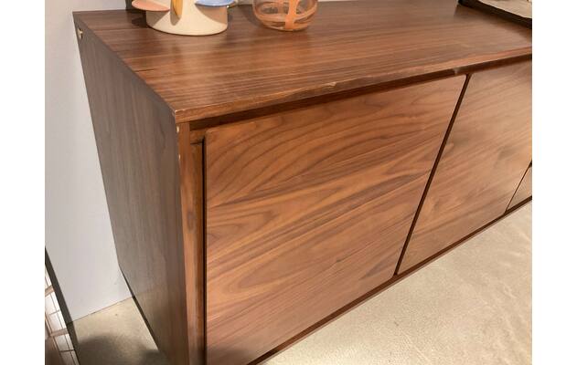 Goossens basic dressoir trani roermond noten noten - 0100913301_2026-08-16-12